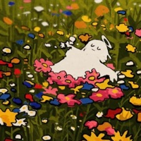 Æ - Single - i_wxnder