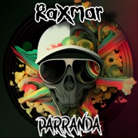 Parranda - Single - Raxmar