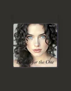 Ascolta Brad Archi, guarda video musicali, leggi la biografia, vedi le date del tour & altro!