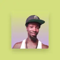 undefined을(를) 듣고, 뮤직 비디오를 보고, 약력을 읽고, 투어 일정 등을 확인하세요!