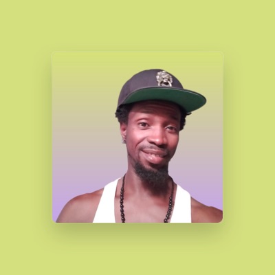 Listen to undefined, watch music videos, read bio, see tour dates & more!