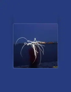 SHiN: песни, клипы, биография, даты выступлений и многое другое.