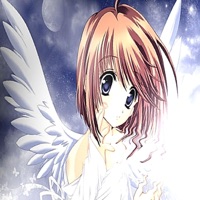 Online - Single - urbz