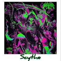 Scythe - Single - Sarthos