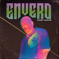 Envero - Manny Montes