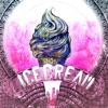 Ice Cream - Single