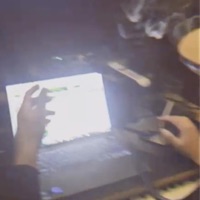 TRAP 1.0 (feat. Lauwder & Azzar Music) - Single - TheChamo