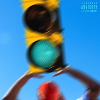 Go Green! (feat. BIG LAX) - Single - UntamableTablez