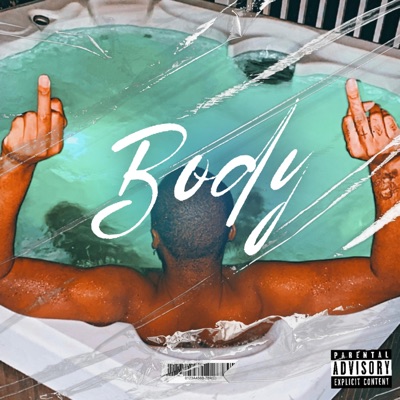 Body - Single