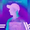 Boomerang