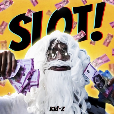 SLOT! - Single