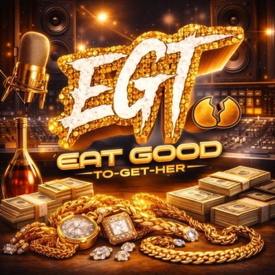 Eat Good To-Get-Her