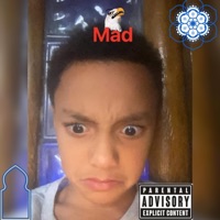 3sMission - Single - 9god