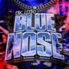 Blue Nose - Single