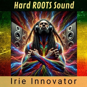 Hard Roots Sound - Single