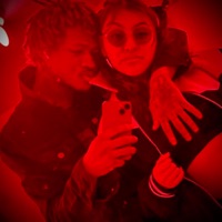 Woman - Single - Arete Tycho