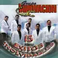 Los Caminos de la Vida