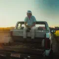 Use Some Carolina