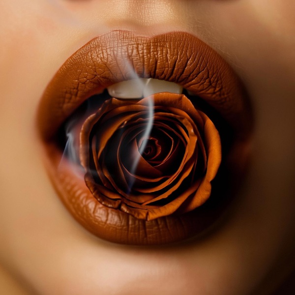 Crave