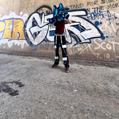 R4ver's Fantasy <3 - Single