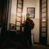 Psycho