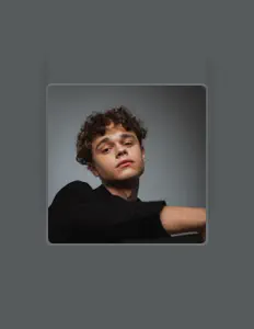 Listen to Viktors Buntovskis, watch music videos, read bio, see tour dates & more!