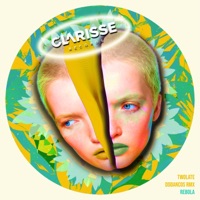 Rebola (dddancos Remix) - Single - Twolate