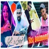 شواربك و عينيك (with DJ ILyas) - Single