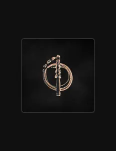 聆聽 KACAJ、觀看音樂影片、閱讀小傳、查看巡演日期等！