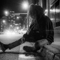 What is love - Single - kidsketchyy