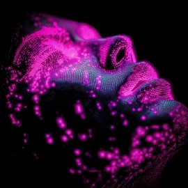 Body Ache (feat. M!NGO) BACKWHEN