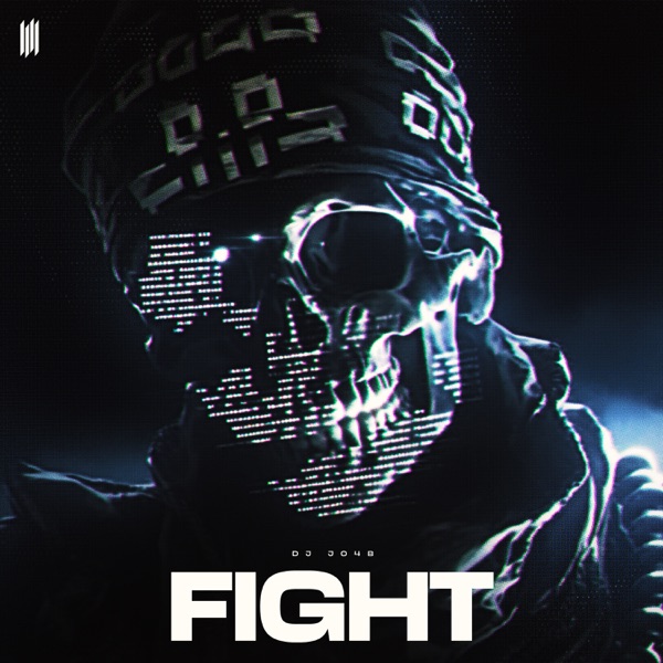 FIGHT - Single