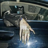 honey - Single - okjett