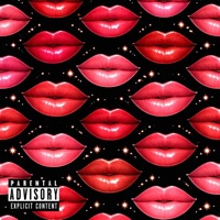 Efecto Alcohol (feat. B Jay) - Single - Master Boy