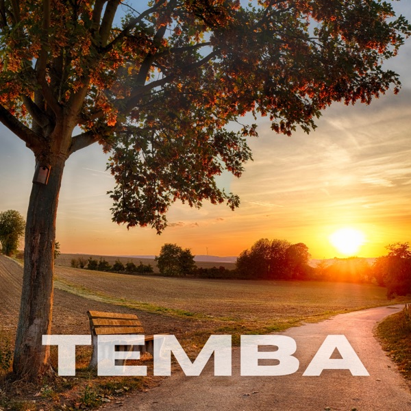 Temba - Single
