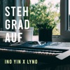 Steh Grad Auf - Single