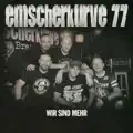 Wir Sind Mehr