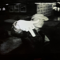 MILLION DOLLAR BABY - Tommy Richman lyrics
