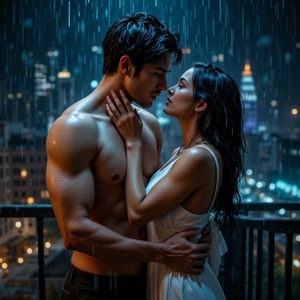 Yaadon Ka Dard