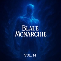 Blaue Monarchie, Vol. 14 - Single - Cortex_Sound