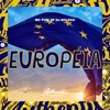 Européia (feat. MC FURI SP) - Single