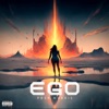 Ego - EP