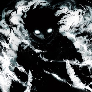 Shoun - EP