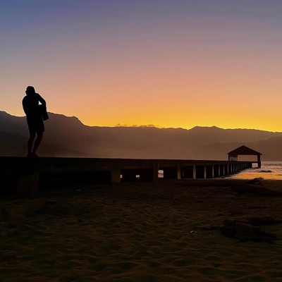 Ocean Eyes (feat. Zach Veira) - Single