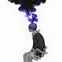 Move On - Single - Bl8dez