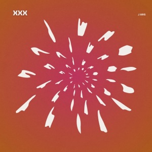 XXX (feat. Duk & José Ars) - Single