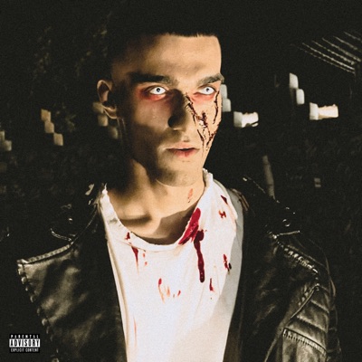 ZOMBIES - Single