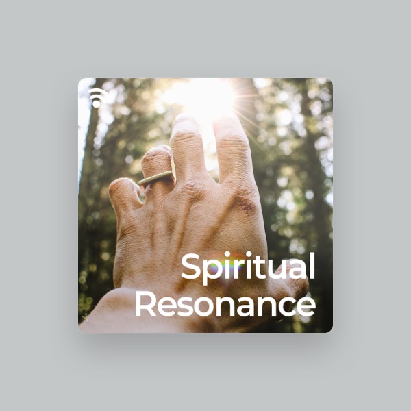 Spiritual Flute Music's avatar