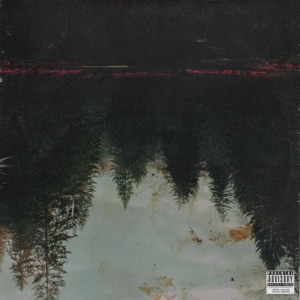 Lost - Single