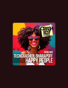 Listen to Alexey Sharapoff, watch music videos, read bio, see tour dates & more!